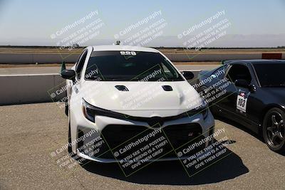 media/Sep-16-2023-Speed Ventures (Sat) [[87689546bd]]/Around the Pits/